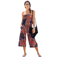 uploads/erp/collection/images/Women Clothing/Dilameng/XU0379965/img_b/img_b_XU0379965_2_ChKIfJ5cwUZhPZN4yjqQxHQdho7T177P